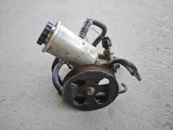 ����� �������������� ���� Toyota Mark II 2001 4432051020 JZX110 1JZ 4432051020 ����