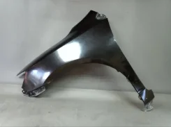 ����� Toyota Corolla Fielder 2010 5381212A40 NZE144 1NZ-FE, �������� ����� 5381212A40 ����