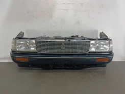 Nose cut Toyota Crown 1992 1640070450 GS130 1G 1640070450 ����