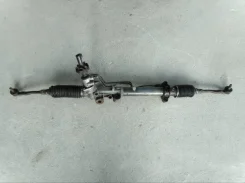 ������� ����� Toyota Land Cruiser Prado 1997 4425035030 KZJ95 4425035030 ����