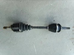 ������ Toyota Celica 4342020431 ST202, �������� ����� 4342020431 ����