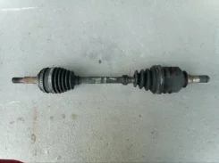 ������ Toyota Celica 1999 4342020441 ST202 3S-FE, �������� ����� 4342020441 ����