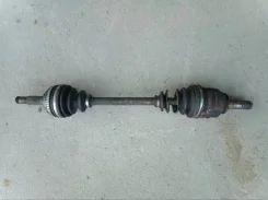 ������ Toyota Celica 1998 4342020441 ST202 3S, �������� ����� 4342020441 ����