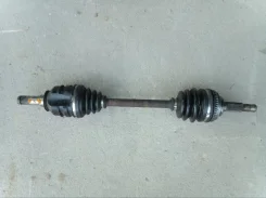������ Toyota Celica 1998 4342020441 ST202 3S, �������� ����� 4342020441 ����