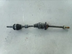 ������ Toyota Celica 4341020671 ST202, �������� ������ 4341020671 ����