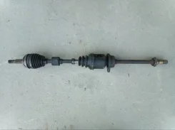 ������ Toyota Celica 1998 4341020681 ST202 3S, �������� ������ 4341020681 ����