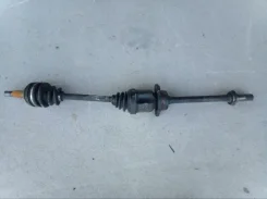 ������ Toyota Celica 1999 4341020681 ST202 3S-FE, �������� ������ 4341020681 ����