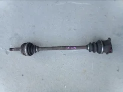 ������ Lexus RX300 2001 4234048011 MCU15L, ������ 4234048011 ����