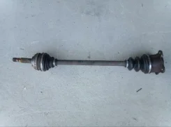 ������ Lexus RX300 2001 4234048011 MCU15L, ������ 4234048011 ����