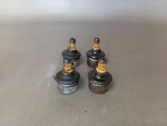 ������ ������������� Toyota Celica 4882033010 ST202, �������� 4882033010 ����