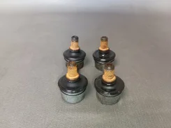 ������ ������������� Toyota Celica 1999 4882033010 ST202 3S-FE, �������� 4882033010 ����