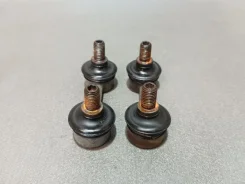 ������ ������������� Toyota Celica 1998 4882033010 ST202 3S, �������� 4882033010 ����