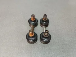 ������ ������������� Toyota Celica 1998 4882033010 ST202 3S, �������� 4882033010 ����