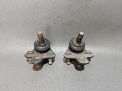 ������� ����� Toyota Celica 4333029315 ST202, �������� 4333029315 ����