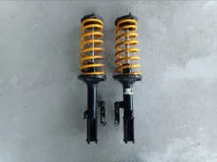 ������ �������� Toyota Celica 1997 4854029045 ST202 3S-GE, ������ 4854029045 ����