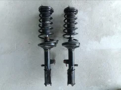 ������ �������� Toyota Celica 1992 4853020640 ST182 3S-GE, ������ 4853020640 ����