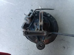 ������� Toyota Celica 4230520250 ST202, ������ ����� 4230520250 ����