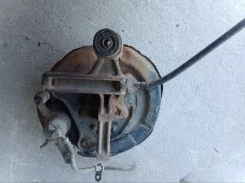 ������� Toyota Celica 4230420250 ST202, ������ ������ 4230420250 ����