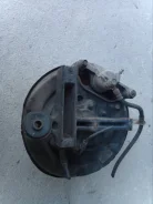 ������� Toyota Celica 4230520380 ST202, ������ ����� 4230520380 ����