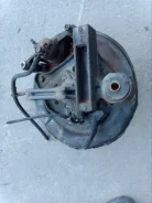 ������� Toyota Celica 4230420380 ST202, ������ ������ 4230420380 ����