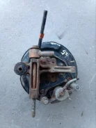 ������� Toyota Celica 1992 4230420070 ST182 3S-GE, ������ ������ 4230420070 ����
