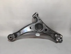 ����� �������� Toyota Celica 1998 4806920290 ST202 3S, �������� ����� 4806920290 ����