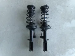 ������ �������� Toyota Celica 1997 4854029045 ST202C 3S-GE, ������ 4854029045 ����