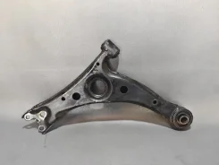 ����� �������� Toyota Celica 4806820290 ST202, �������� ������ 4806820290 ����