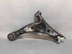 ����� �������� Toyota Celica 4806920290 ST202, �������� ����� 4806920290 ����