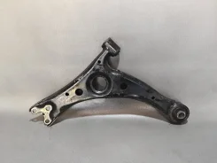 ����� �������� Toyota Celica 1999 4806820290 ST202 3S-FE, �������� ������ 4806820290 ����