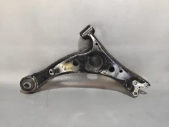 ����� �������� Toyota Celica 1999 4806920290 ST202 3S-FE, �������� ����� 4806920290 ����