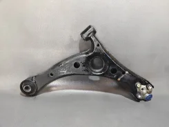����� �������� Toyota Celica 1998 4806920290 ST202 3S, �������� ����� 4806920290 ����