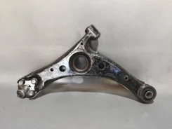 ����� �������� Toyota Celica 1998 4806820290 ST202 3S, �������� ������ 4806820290 ����