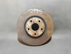 ���� ��������� Toyota Celsior 2000 4351250160 UCF30, �������� 4351250160 ����