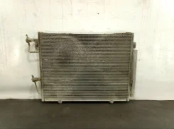 �������� ������������ Mitsubishi Pajero 2011 7812A223 V93W 6G72 7812A223 ����