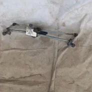 �������� ��������� ��� Next A21R235205100 A21R235205100 ����