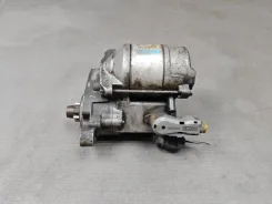 ������� Toyota Land Cruiser Prado 2810062040 VZJ95 5VZ-FE 2810062040 ����