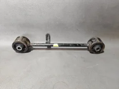 ����� �������� Toyota Land Cruiser Prado 2006.11 4871035060 GRJ120L 1GR-FE, ������ ����� 4871035060 ����