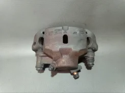 ������� ��������� Toyota Lite Ace Noah 1998 4773028150 CR50 3CT, �������� ������ 4773028150 ����