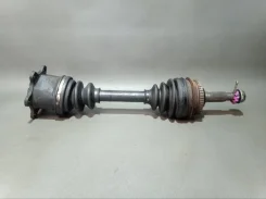 ������ toyota Lite Ace Noah 1998 4342028020 CR50 2C, �������� 4342028020 ����