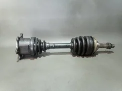 ������ Toyota Lite Ace Noah 1998 4342028020 CR50 2C, �������� 4342028020 ����