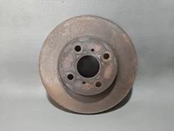 ���� ��������� Toyota Sprinter 1996 4351212590 AE100 5A-FE, �������� 4351212590 ����