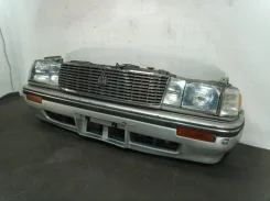 Nose cut Toyota Crown 1993 1640070450 GS131 1G 1640070450 ����