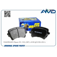 ������� ��������� Haval F7/F7x/VW Passat/Tiguan 07- ���. AMD Amdbf468 AMDBF468 ����