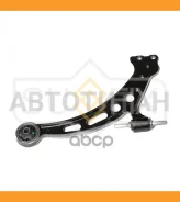 ����� �������� | ����� ��� | Sufix SH1495 SH1495 ����