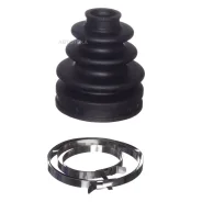 ������� ������� Avantech Avantech BD0122 Avantech BD0122 BD0122 ����