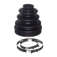 ������� ������� Avantech Avantech BD0108 Avantech BD0108 BD0108 ����