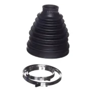 ������� ������� Avantech Avantech BD0127 Avantech BD0127 BD0127 ����