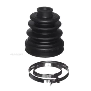 ������� ������� Avantech Avantech BD0505 Avantech BD0505 BD0505 ����