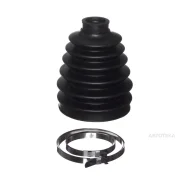 ������� ������� Avantech Avantech BD0511 Avantech BD0511 BD0511 ����